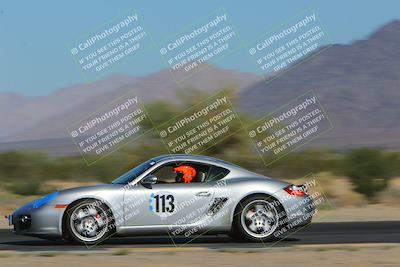 media/Oct-22-2023-PCA San Diego (CVR) (Sun) [[334c1a2071]]/4-Yellow/Session 2 (Turn 7 Inside Speed Pans)/